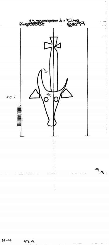 AT3800-PO-68440