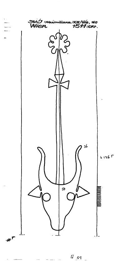 AT3800-PO-68936