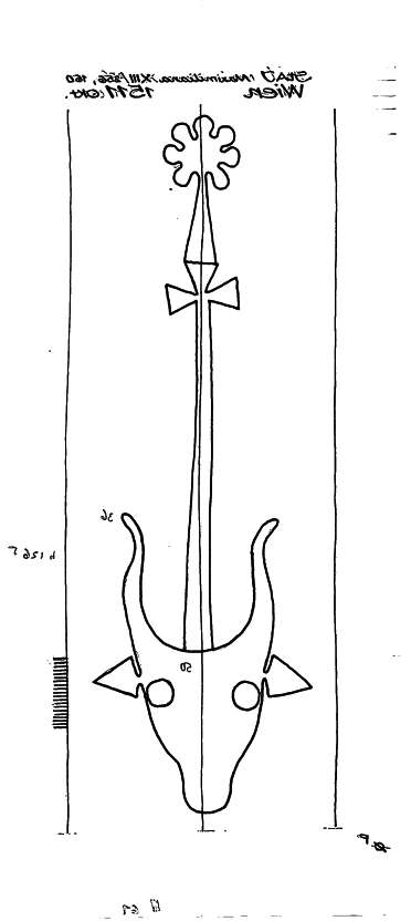 AT3800-PO-68936