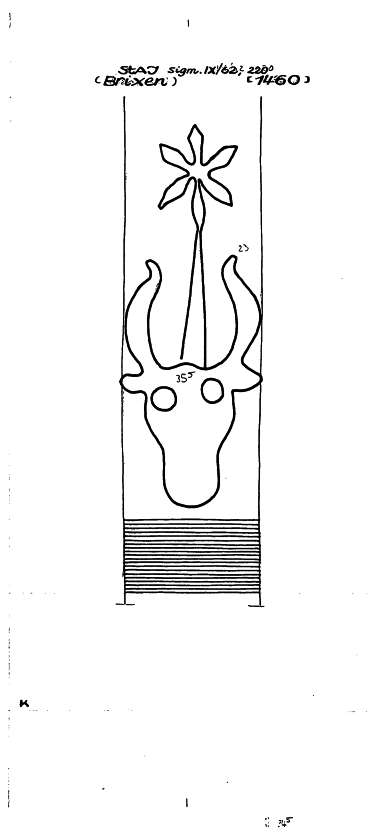 AT3800-PO-69318