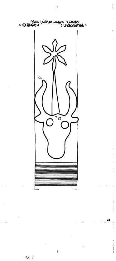 AT3800-PO-69318