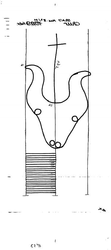 AT3800-PO-74053