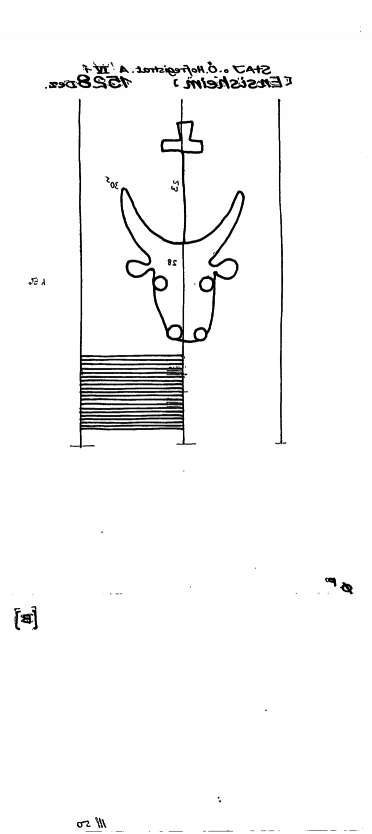 AT3800-PO-74251