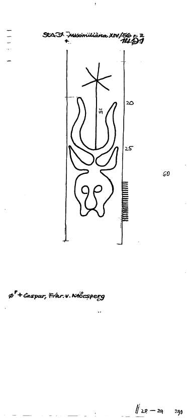 AT3800-PO-80260