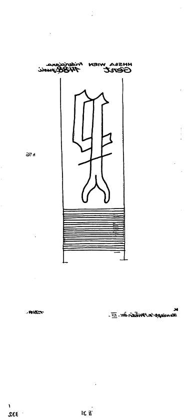 AT8100-PO-108310