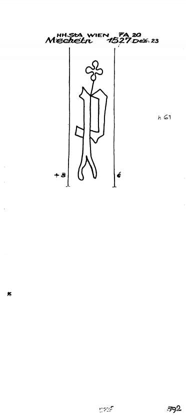 AT8100-PO-109635