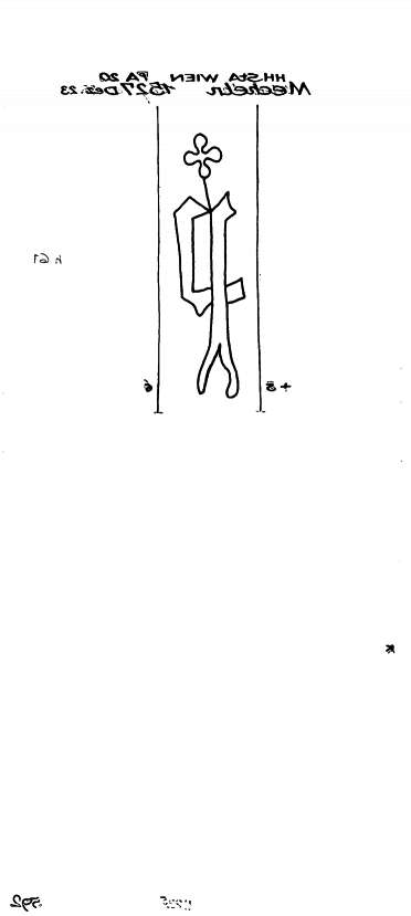 AT8100-PO-109635