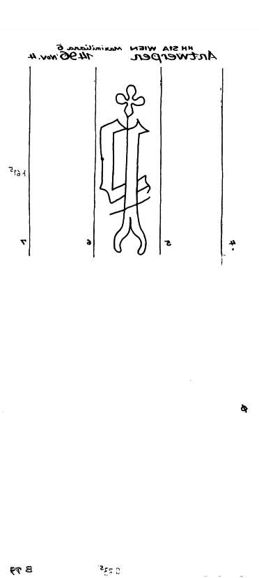 AT8100-PO-113776