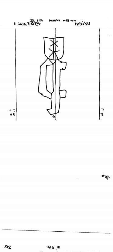 AT8100-PO-115025