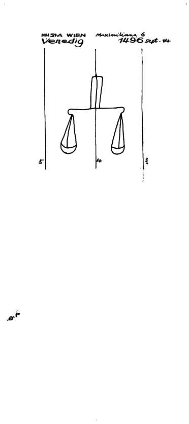 AT8100-PO-116337