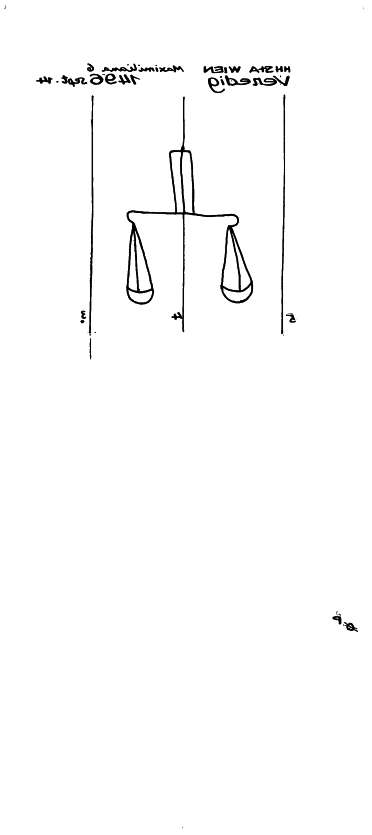 AT8100-PO-116337