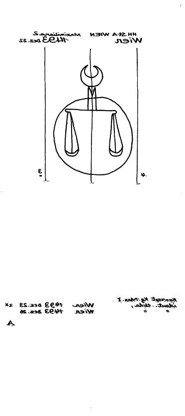 AT8100-PO-117417