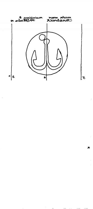 AT8100-PO-118824