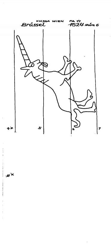 AT8100-PO-124553