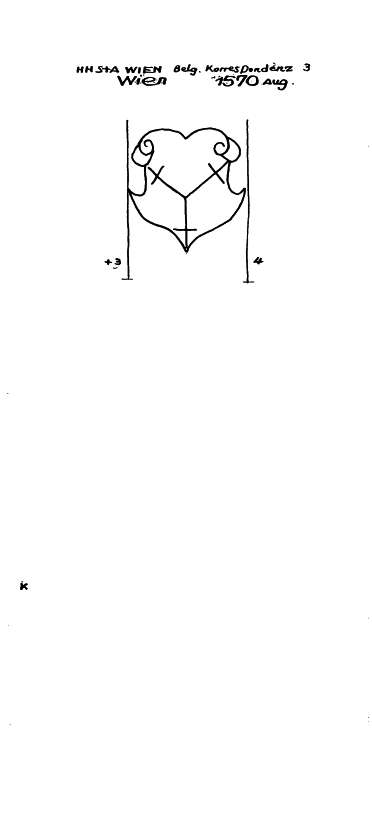 AT8100-PO-126307