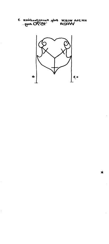 AT8100-PO-126307