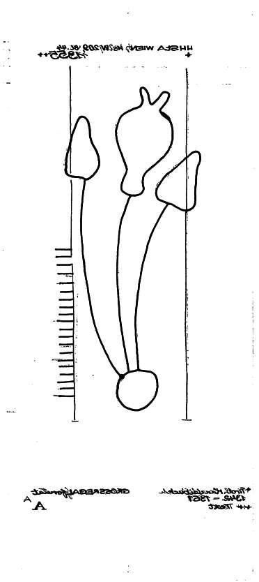 AT8100-PO-127201