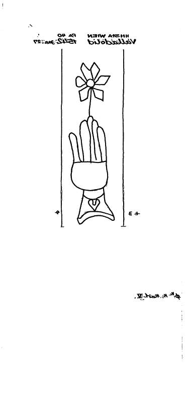 AT8100-PO-155841