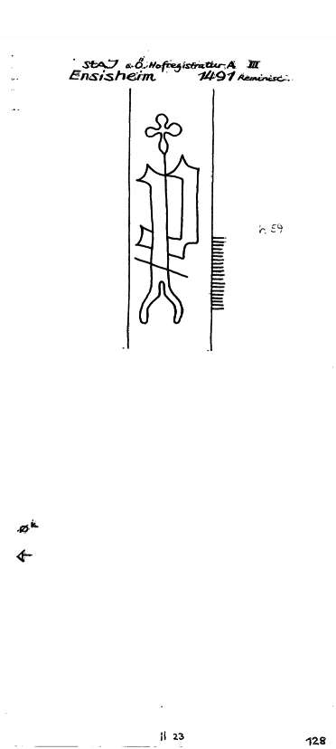AT3800-PO-113309