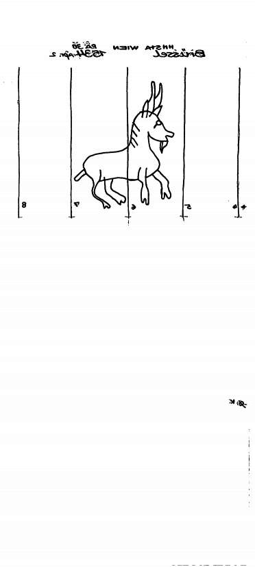 AT8100-PO-85710