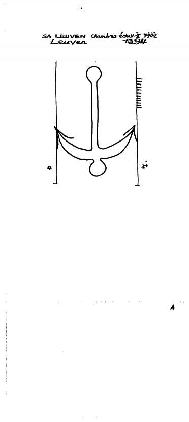 BE4905-PO-117605