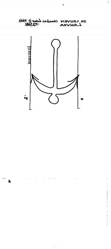 BE4905-PO-117605