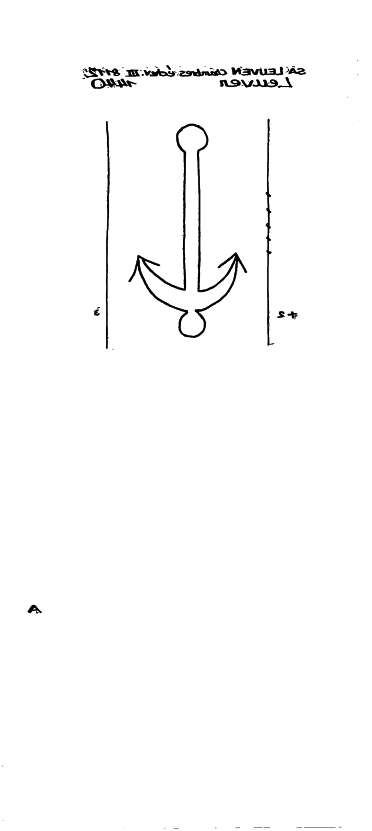 BE4905-PO-117746