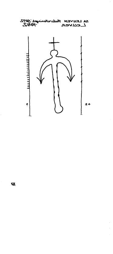 BE4905-PO-118003