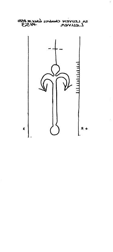 BE4905-PO-118158