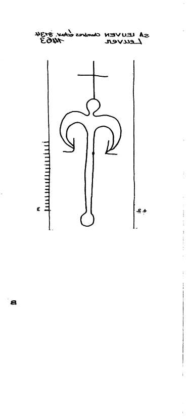 BE4905-PO-118658