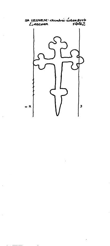 BE4905-PO-125834