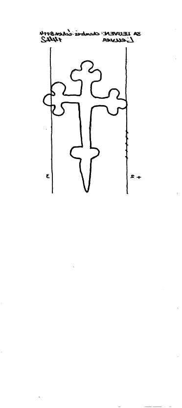 BE4905-PO-125834