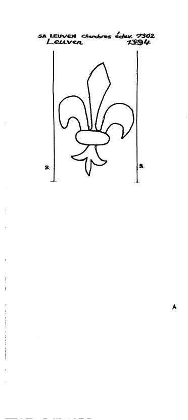 BE4905-PO-127584