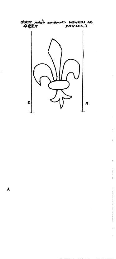 BE4905-PO-127584