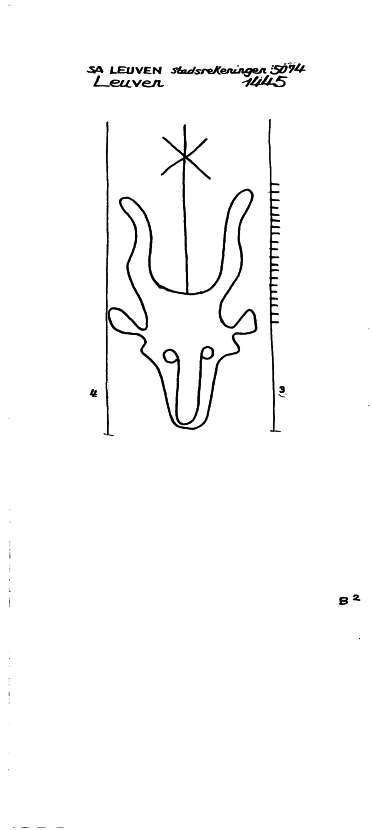 BE4905-PO-80563