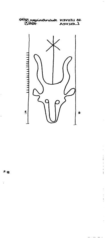 BE4905-PO-80563
