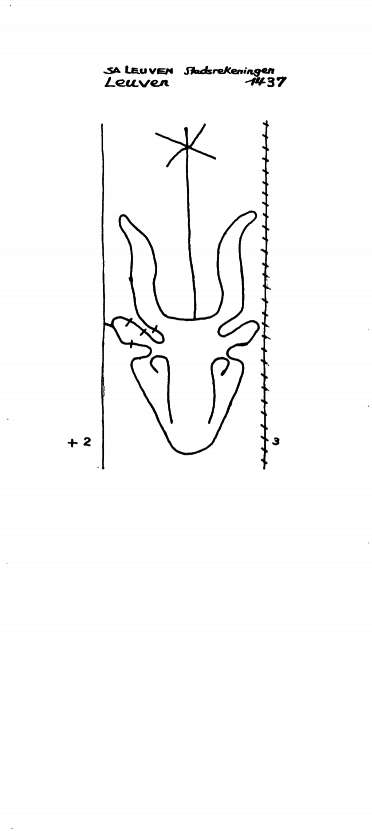 BE4905-PO-80647