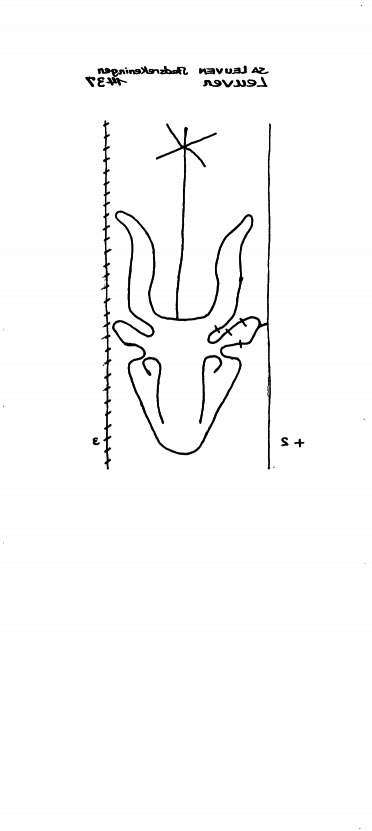 BE4905-PO-80647