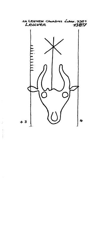 BE4905-PO-81456