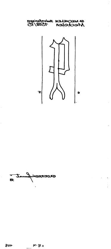 BE5340-PO-107969