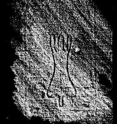 DE4860-Ms686_286
