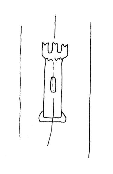 DE4860-Ms915_39