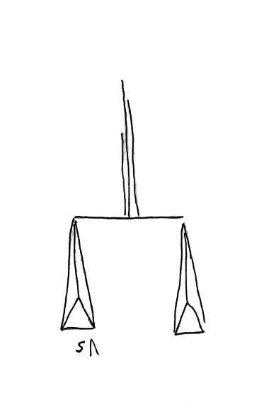 DE4860-Ms540_vds