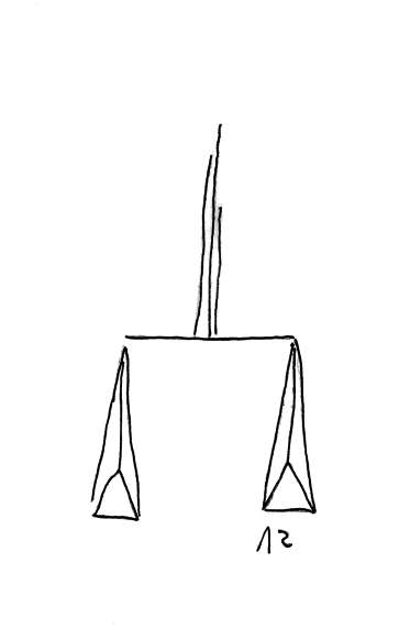 DE4860-Ms540_vds