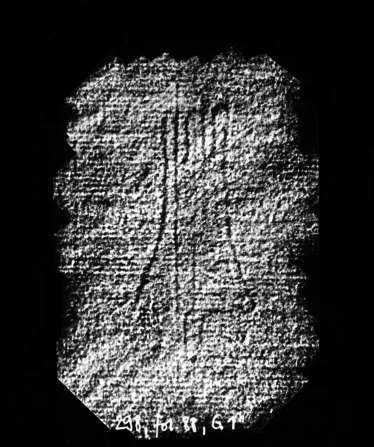DE4860-Ms298_88