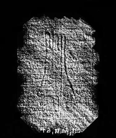 DE4860-Ms298_88