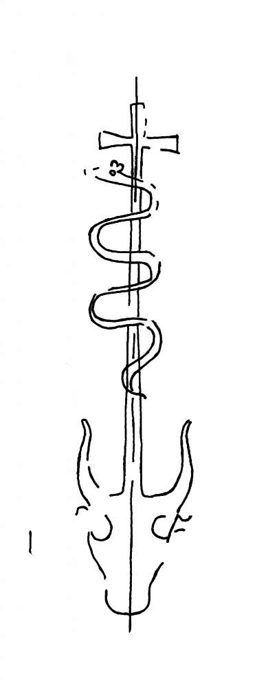 DE4860-Ms756_68