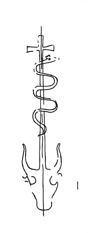 DE4860-Ms756_68