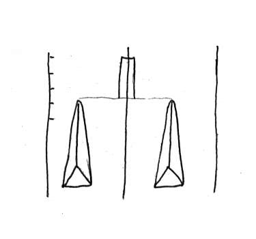 DE4860-Ms561_260
