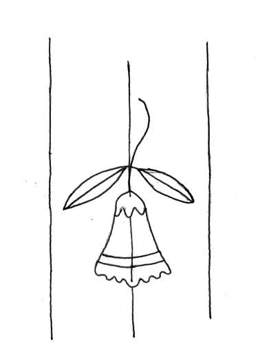 DE4860-Ms915_62
